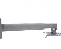 Крепление настенно-потолочное для проектора Digis DSM-14MK